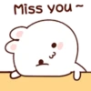 Animasi 22