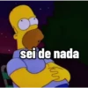 ANIMAÇÕES ENGRAÇADOS🤣 7