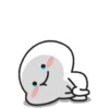 Pentol imut 13