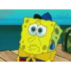 Bob Esponja Animado 15