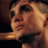 NOVOS MEMES🥴 6