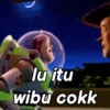 Yahaha Wahyu 15