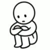 ANIMATED REACTIONS 7