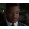 Meme will smith 5
