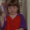 Angry Memes 7
