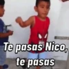 🌝Colección de Random 2🌚 14