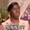 SELECIONADAS PARA VOCÊ 12