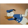 Donald duck 8