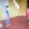 Funny Memes 9