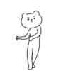 Funny expression 23