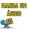 JOGO DO POCOYO 11