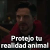 Animados to Answer 2💙 10