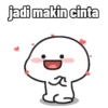 Pentol imut 7