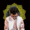 Carryminati memes 12