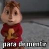 DESENHOS ZANGADOS  14