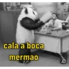 ANIMADAS DA ZOEIRA 9
