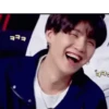 Bts animasi 18