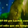 🎄💚El Grinch Animado💚🎄 8