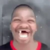 Funny Reactions 12