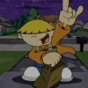 KND: Los Chicos del Barrio 9
