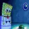 Reacciones Bob Esponja 🧽 15