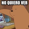 Cartoon Network 15