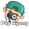 Mau nya kamu 12