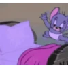 ANIMADAS PRO ZAPP 13