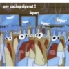 Meme today 6
