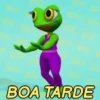 MEMES FOFOS 🥰 11