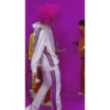 Bts 11