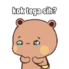 Cute Panda~ 10