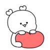 De Amorcito pt.2❤️‍🩹 11