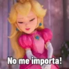 🍄Super Mario Bros Movie 20