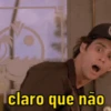MEMES PRA VOCÊ 14