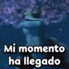 Memes Mov 3 😎 11