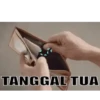 Wkwkwkwkwkwkkw 22