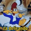 PICA PAU DA ZOEIRA  5