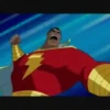 Shazam Reacciones 😎😎 17