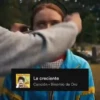 MI CANCIÓN FAV 🥺❤️ 8