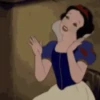 Memes de desenho 15