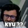 Angry Memes 12