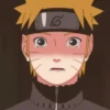 ࿋ NARUTO MEMES ࿋ 6