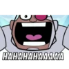 Teen Titans Go 26