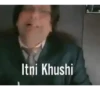 BOLLYWOOD HEROS 11