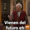 Memes Clásicos 2😎😂 15