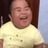 Funny Memes lol 5