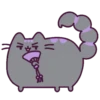 Pusheen kawaii✨ 9