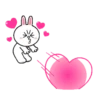 Love Stickers 11