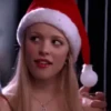 👩🏼Regina George💋 26